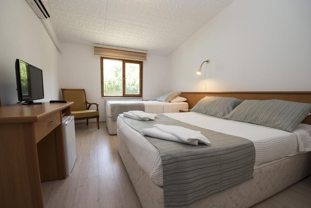 Otel Diyojen Sinop Extérieur photo
