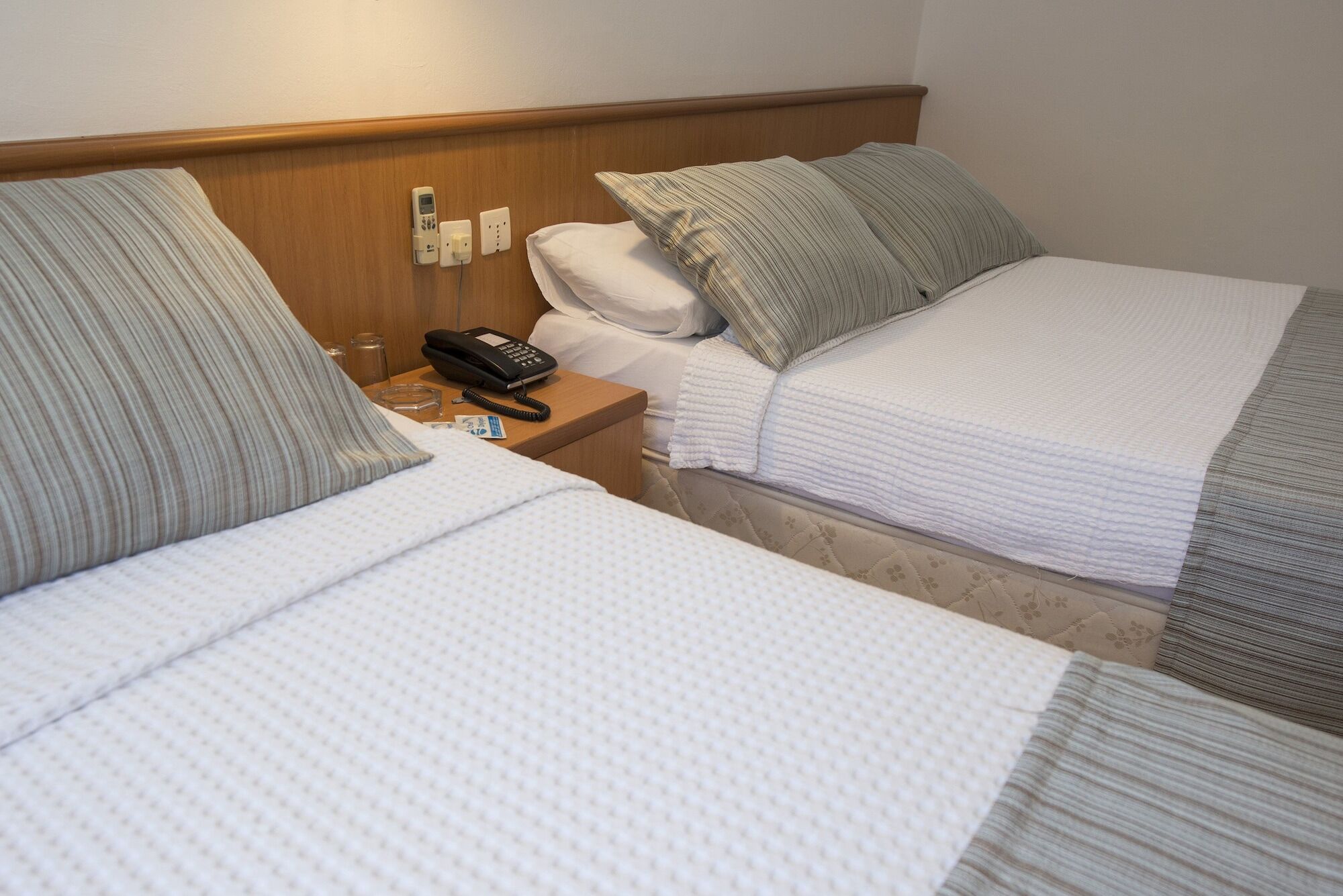 Otel Diyojen Sinop Extérieur photo